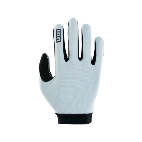 ION 로고 글러브 / MTB Gloves ION Logo